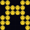 45.112.141.96