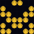45.112.141.97