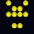 45.112.145.114