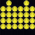 45.112.145.127