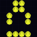 45.112.145.139