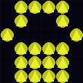 45.112.145.141