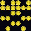 45.112.145.152