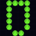 45.112.145.171