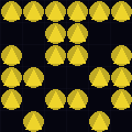 45.112.145.172
