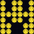 45.112.145.180