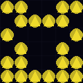 45.112.145.208
