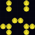 45.112.145.213