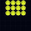 45.112.145.232