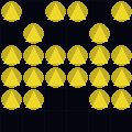 45.112.145.245