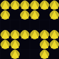 45.112.145.251