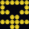 45.112.145.252