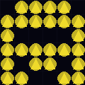 45.112.145.30
