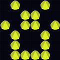 45.112.145.45