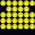 45.112.145.50