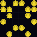 45.112.145.51