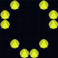 45.112.145.60