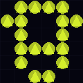 45.112.145.62