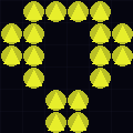 45.112.145.73