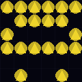 45.112.145.95
