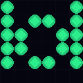 45.112.147.0