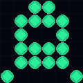 45.112.147.1