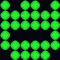 45.112.147.101