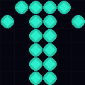 45.112.147.103
