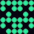 45.112.147.104