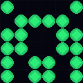 45.112.147.108