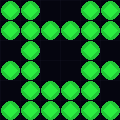 45.112.147.109