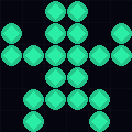 45.112.147.110