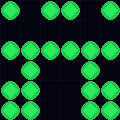 45.112.147.111