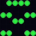 45.112.147.112