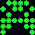 45.112.147.113