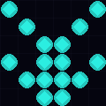 45.112.147.114