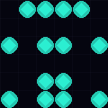 45.112.147.115