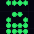 45.112.147.116