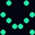 45.112.147.118