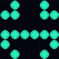 45.112.147.119