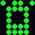45.112.147.120