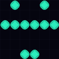 45.112.147.122