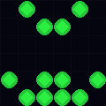 45.112.147.123