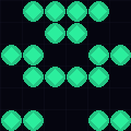 45.112.147.125