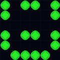 45.112.147.126