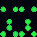 45.112.147.127