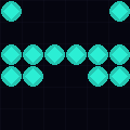 45.112.147.129