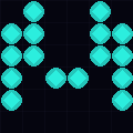 45.112.147.130