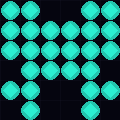 45.112.147.133