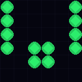 45.112.147.134